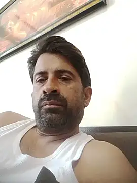 XxX_KING30 Live XXX-chat