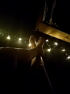 Atenea69 Live XXX-chat