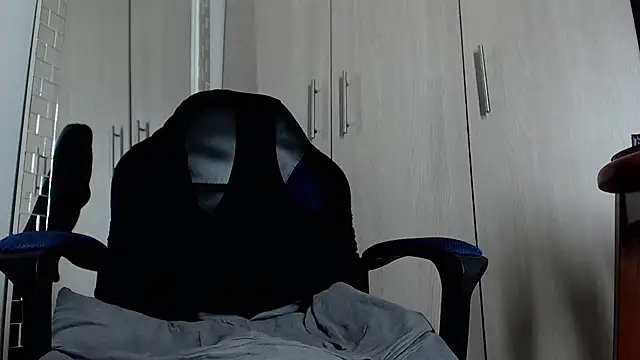 Nash_fit18 Live XXX Chat