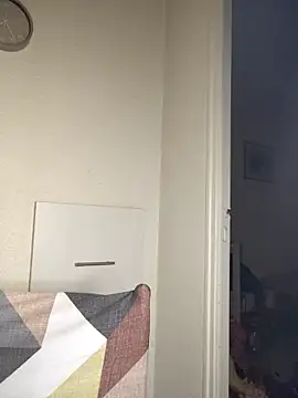 Show de AMYRA_HOT na webcam