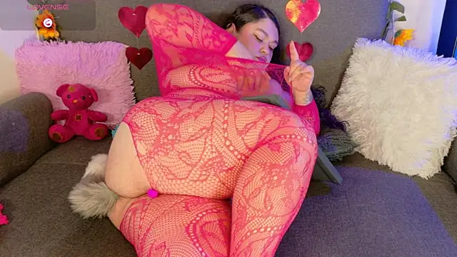 Živý XXX chat lunitaa0