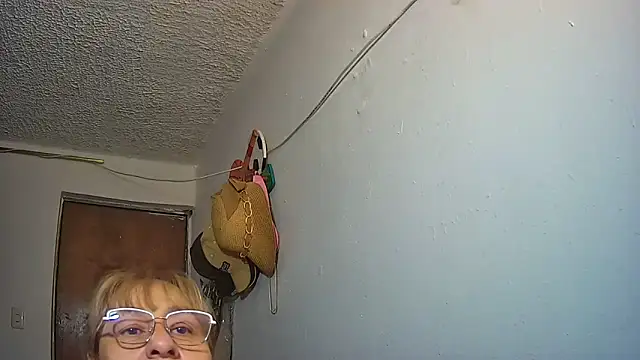 nicoltatiana_ 即時 XXX 聊天