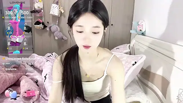 OiOi-666 – Naživo XXX chat