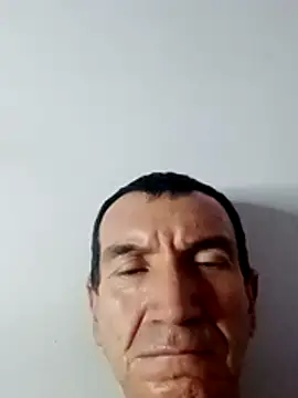 dionsa: απευθείας συνομιλία ΧΧΧ