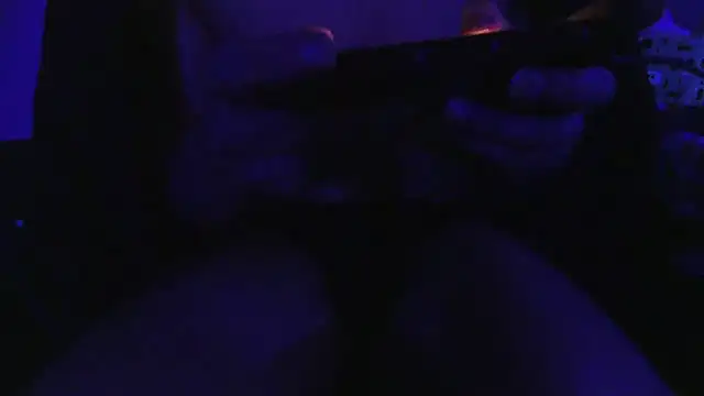 Webkamerová show Dick_and_muscles