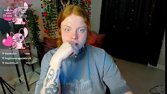 Cassie_xKiss Chat XXX live