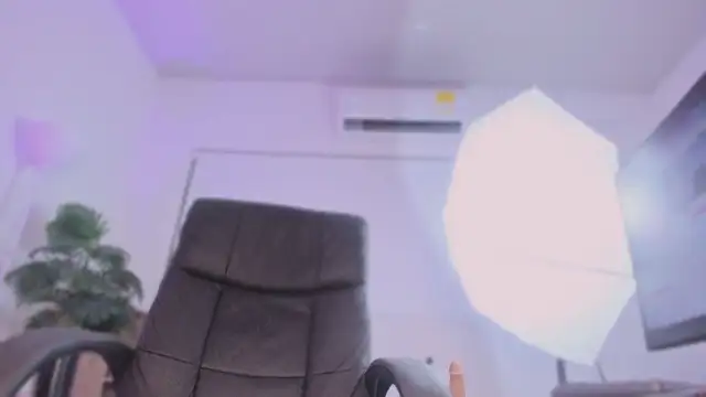 Sembang XXX Secara Langsung Ayha_khalaf