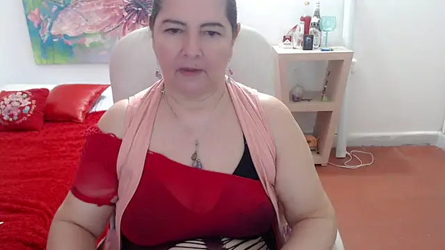 leonela_69 Chat XXX live