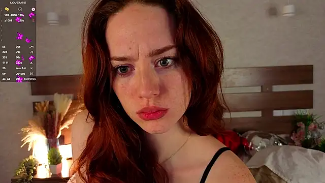 StacyWatts Chat XXX live