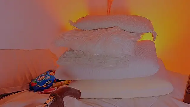 Živý XXX chat Alice-Benette