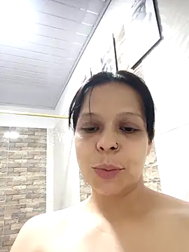 RossyAlvarez: вебкам-шоу