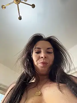 Almmaxxxx Live XXX-chat