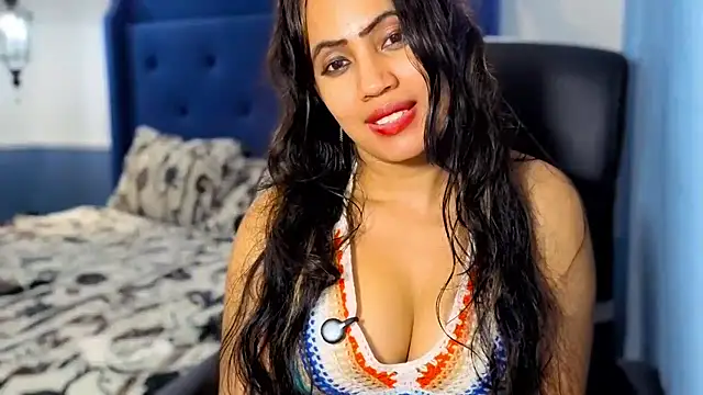 FannyXhot Chat XXX live