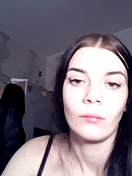 JhonSHelBy7LuNa 现场XXX聊天