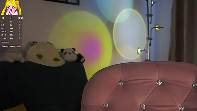 EdlinHargusn Live XXX chat