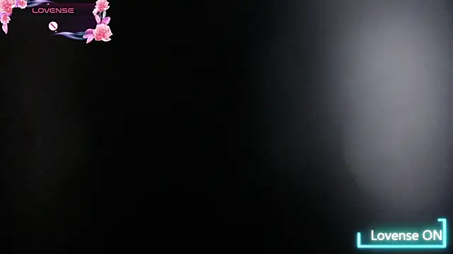 Webkamerová show Iam_Emiily_