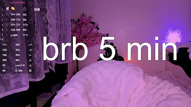 Lein_BoneのライブXXXチャット