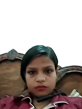 Komal0099 Obrolan Langsung XXX