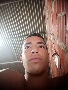 Big-DickHot Live XXX-Chat