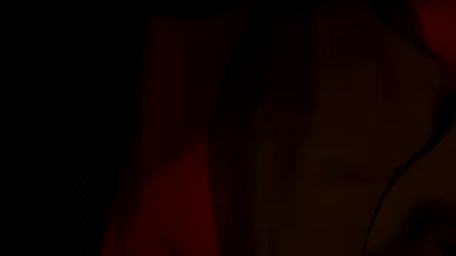 Sembang XXX Secara Langsung Yagurl___west