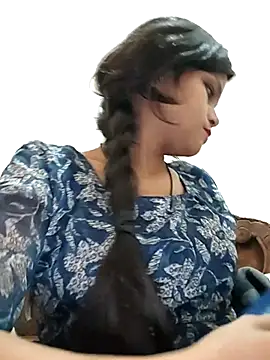 Komal0099のウェブカメラショー