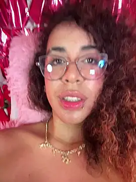 Woo_isDaphne লাইভ XXX চ্যাট