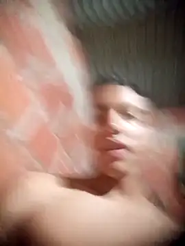 Show de webcam de Big-DickHot