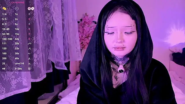 Lein_Bone: онлайн-секс-чат