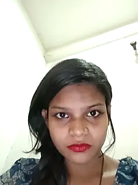 Komal0099 Webcam-Show