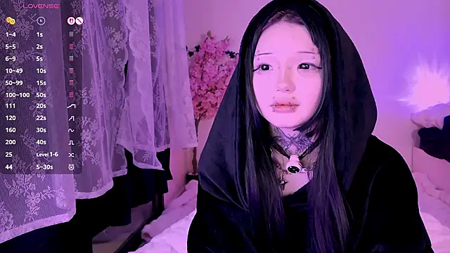 Онлайн чат XXX Lein_Bone