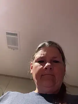 Roxie6989 Obrolan Langsung XXX