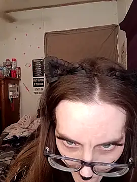 Chat XXX Live snowbird1117