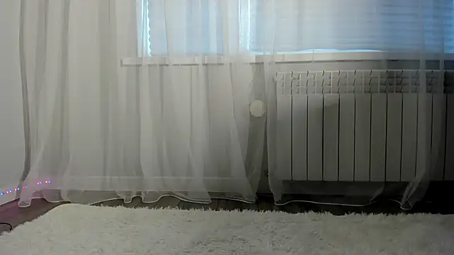 Chat XXX en directo de aiyumiprivate