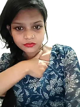 Chat XXX Live Komal0099