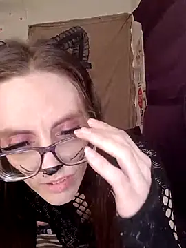 snowbird1117 élő XXX-chatje