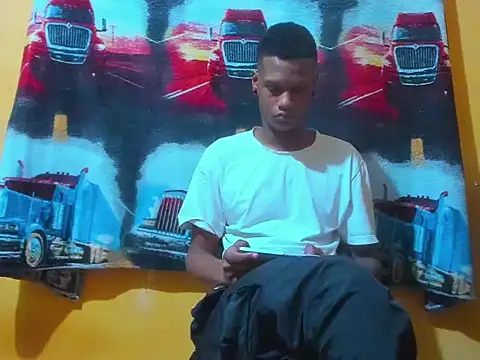 aunstin_farid1 Live XXX Chat