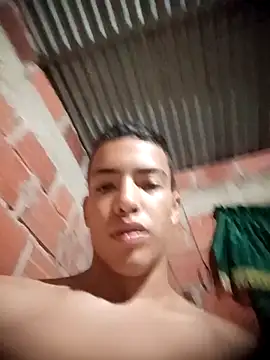 Big-DickHot: вебкам-шоу