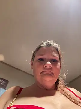 دردشة Roxie6989 الجنسية المباشرة