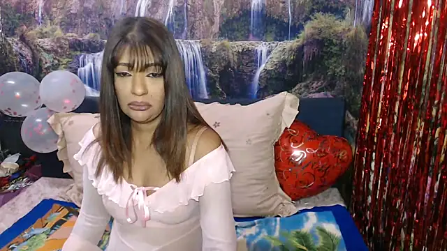 دردشة indianaqua الجنسية المباشرة