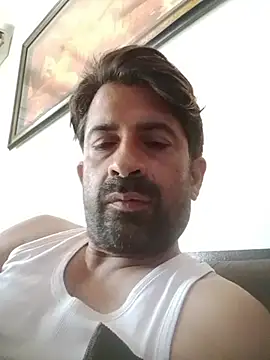 XxX_KING30n Live XXX chat