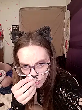 Онлайн чат XXX snowbird1117