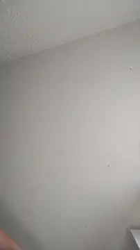 jac0b_x's Webcam Show