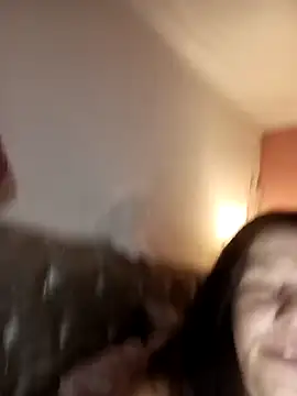 โชว์เว็บแคมของ Leanne43