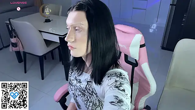 Chat XXX Live Vailyreb_