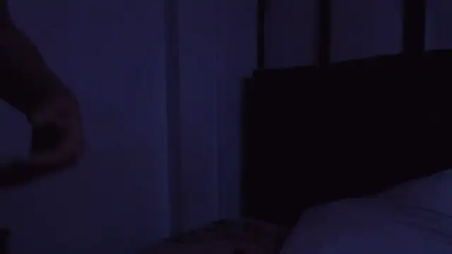 violet_belle_'s Live XXX Chat