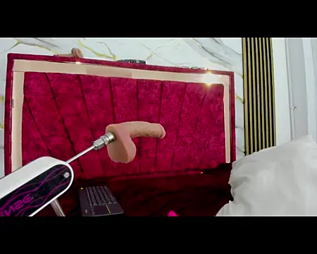 skaylar_95_myloven Live XXX chat