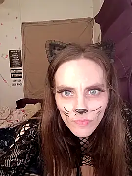 snowbird1117 Live XXX-Chat