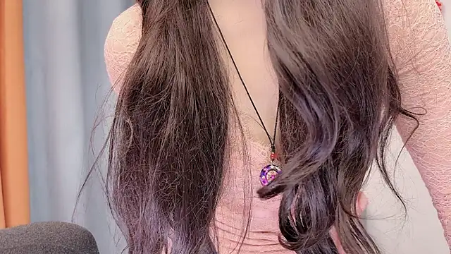 smalldaisy Live XXX-Chat