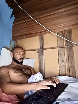 Онлайн чат XXX Camodick