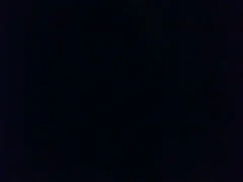 Chat XXX Live slutviki